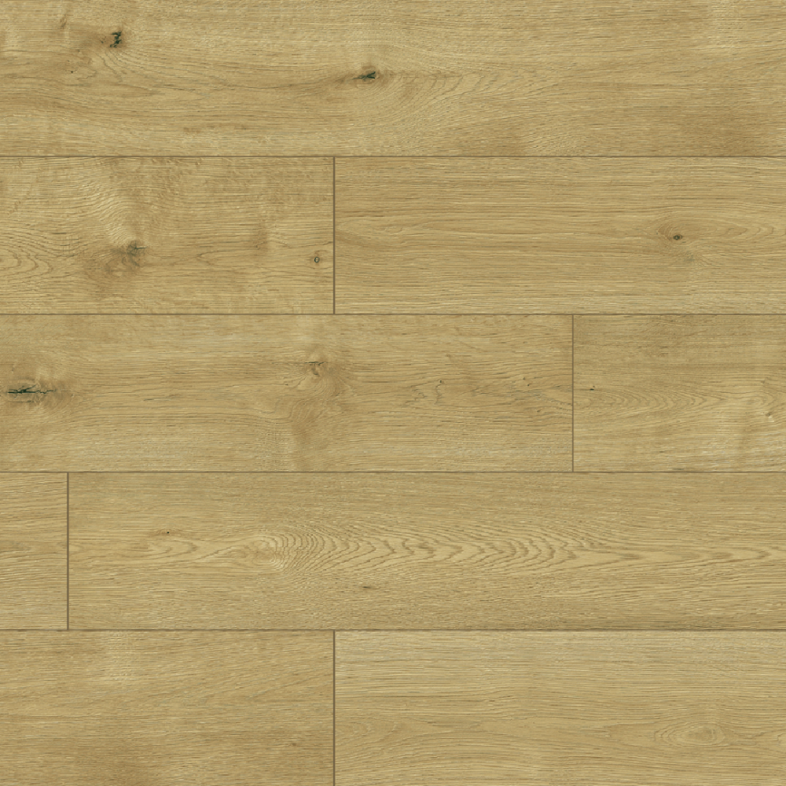 SPC плитка CLASSEN Pro Nature «Nore» фото 1