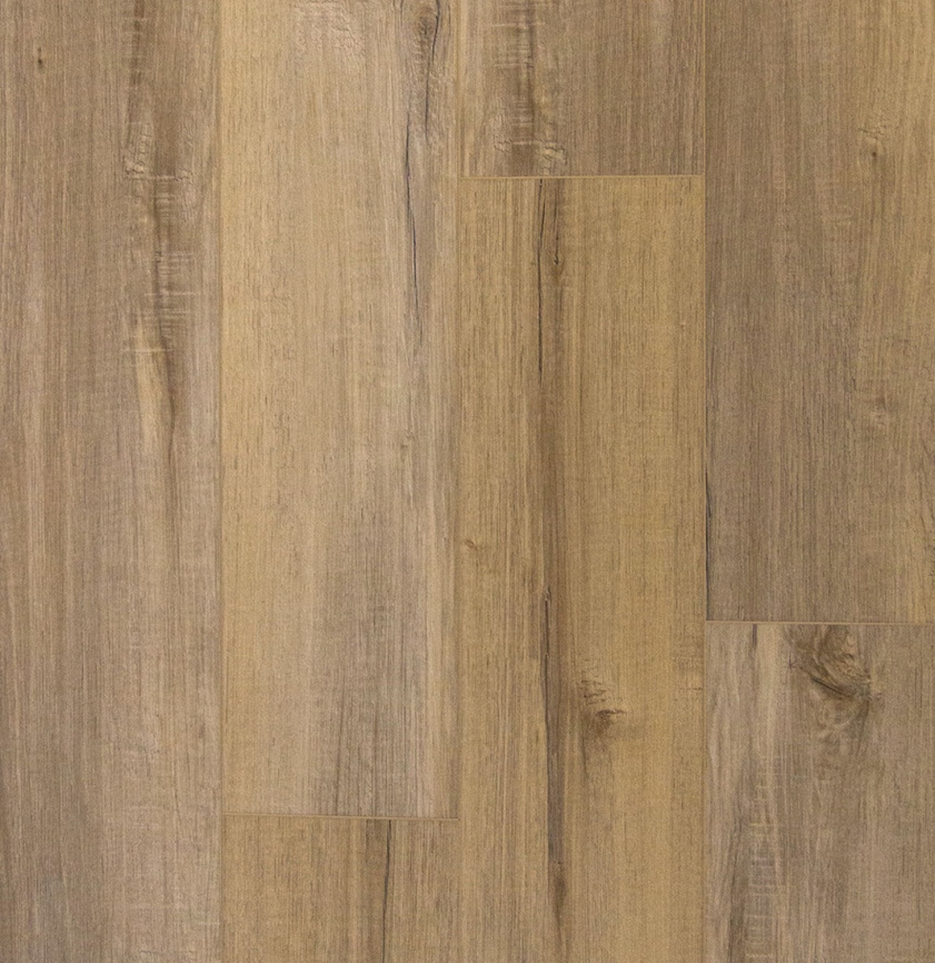 SPC плитка BONKEEL Fine «262» фото 1