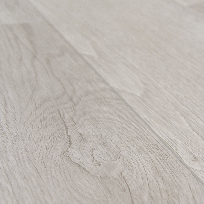 SPC плитка BONKEEL Funky «Cruze» фото 2