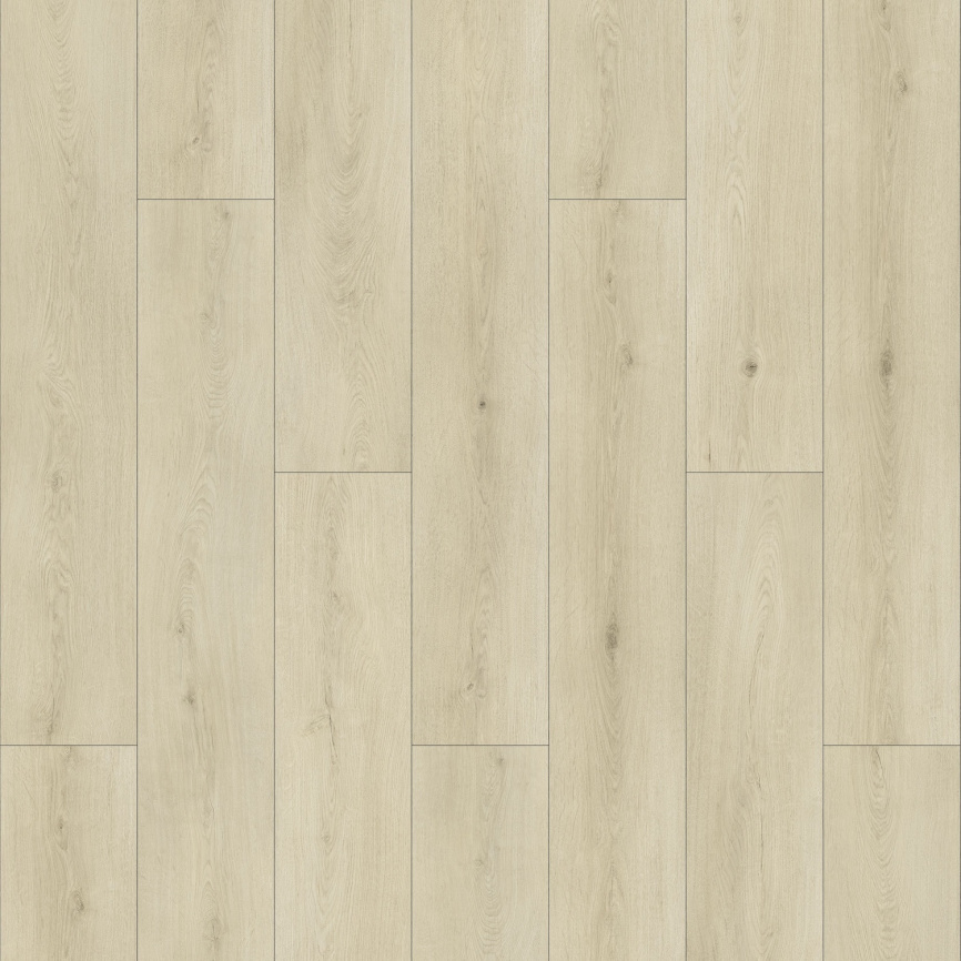 Ламинат ALPINE FLOOR Intensity «Дуб Боргезе» фото 2