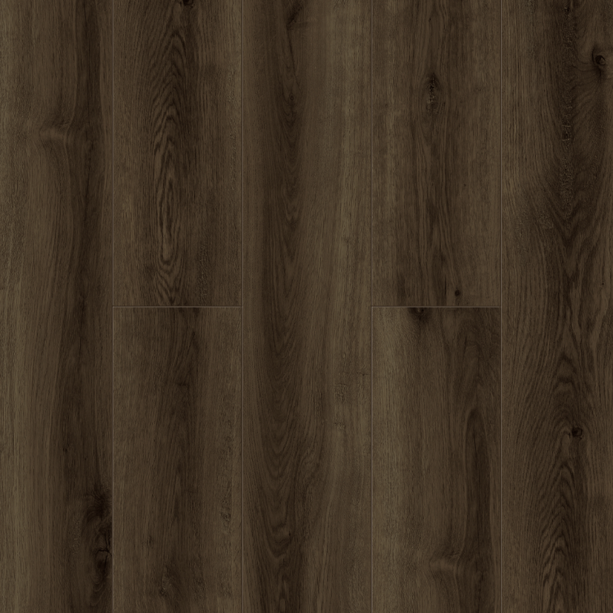 SPC плитка NORLAND Vakre «Gran» фото 1