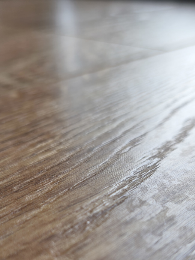 Ламинат BONKEEL Block 8.32 «Wood 349» фото 8