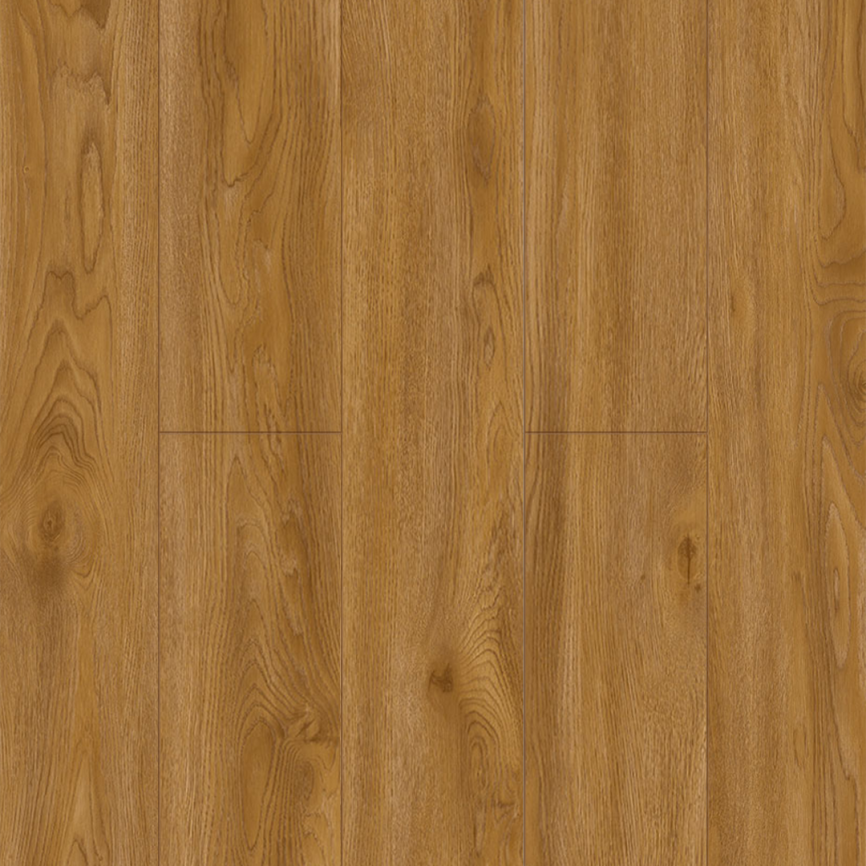 Ламинат NORLAND Elegant Strong «Дуб Хонсю» фото 1