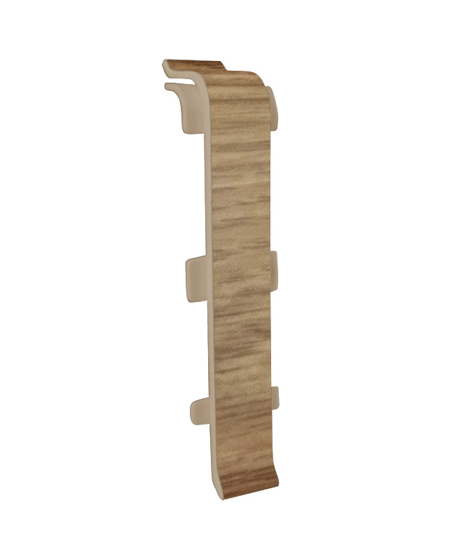Плинтус BONKEEL Style BS7019 фото 3