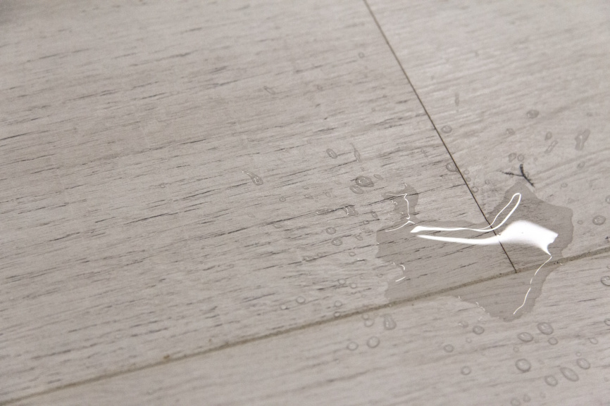 Ламинат BONKEEL Dream «Wood 220» фото 3