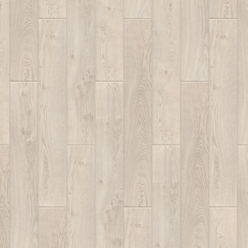 Ламинат TARKETT Estetica «Дуб Натур белый» фото 1