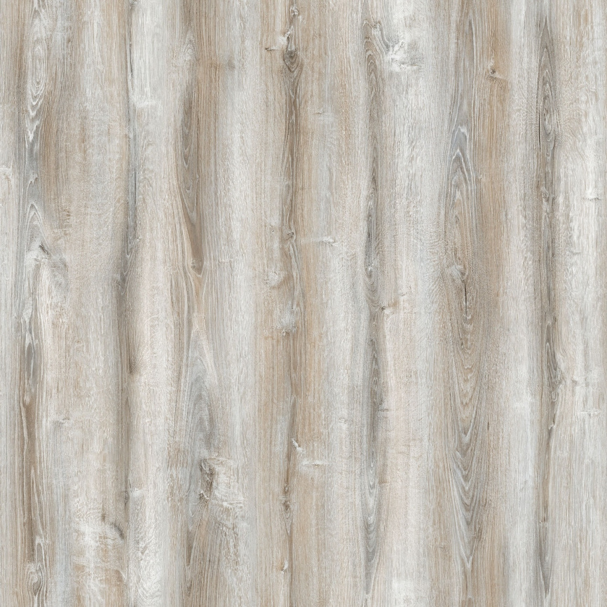 Ламинат SWISS KRONO Mediator (Ecologik) «Каллиано» фото 1