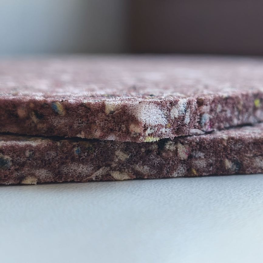 Подложка BONKEEL Step фото 3