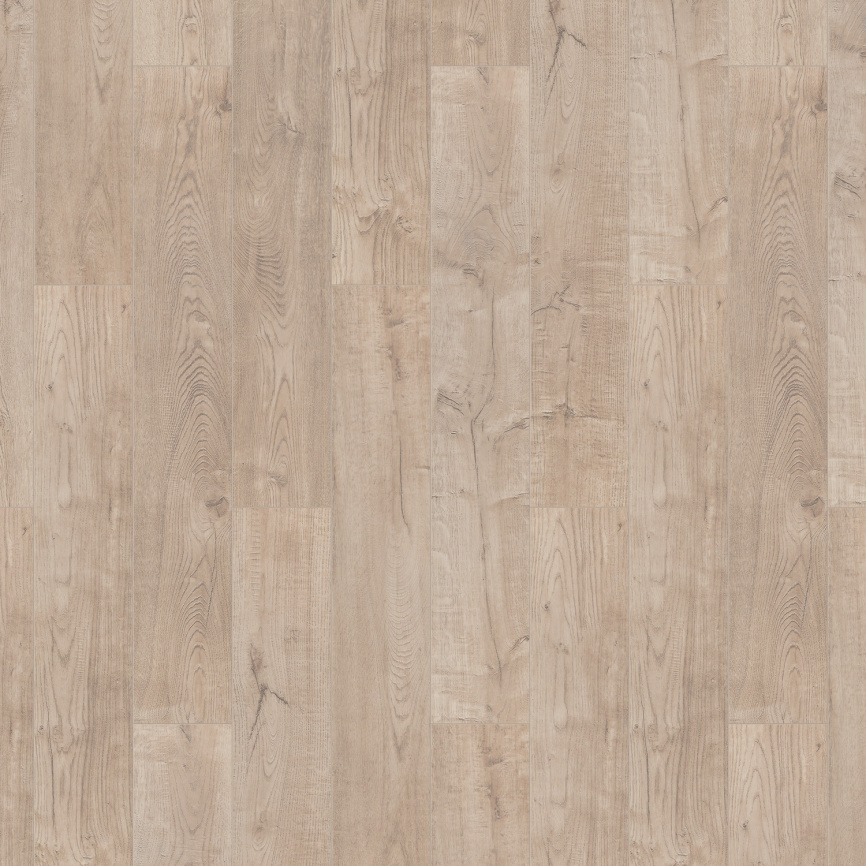 Ламинат TARKETT Orchestra «Тимпанo» фото 1