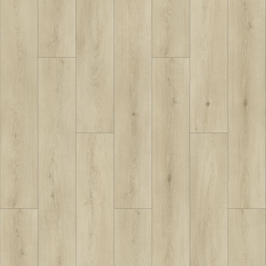 Ламинат ALPINE FLOOR Intensity «Дуб Альтори» фото 2