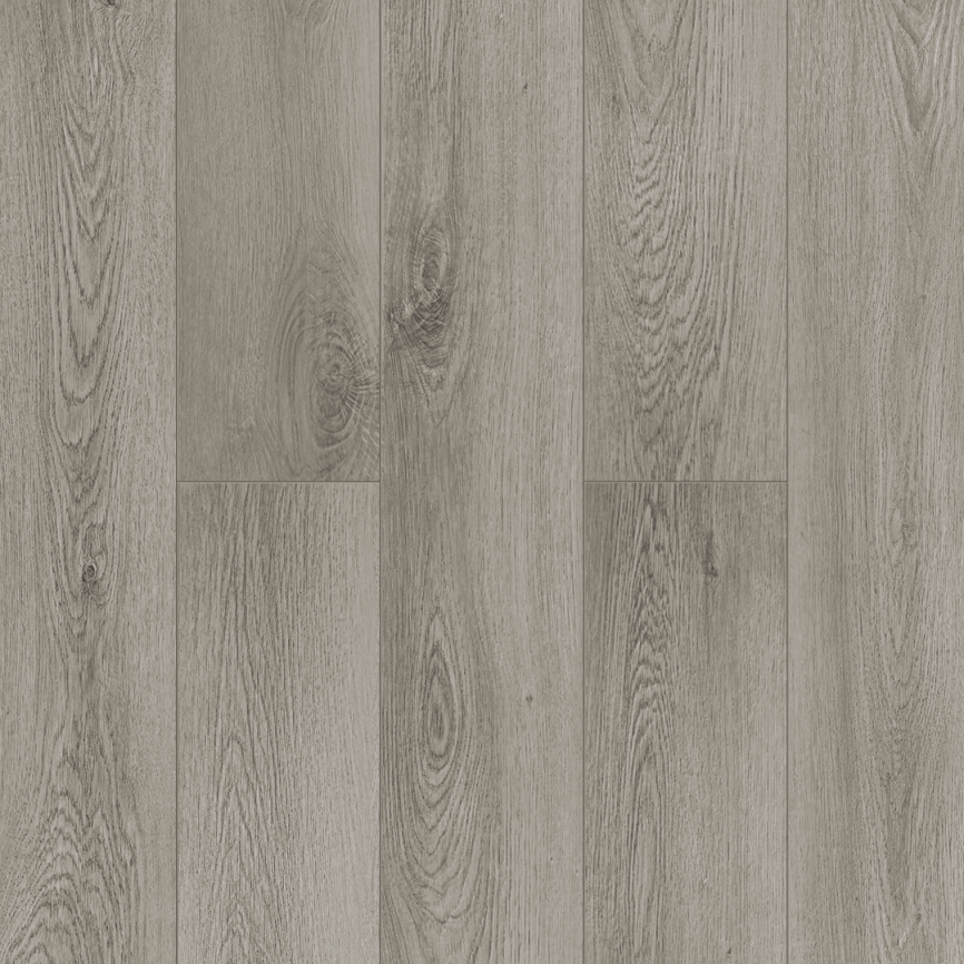 LVT плитка ALPINE FLOOR Grand Sequoia LVT
 «Квебек» фото 1