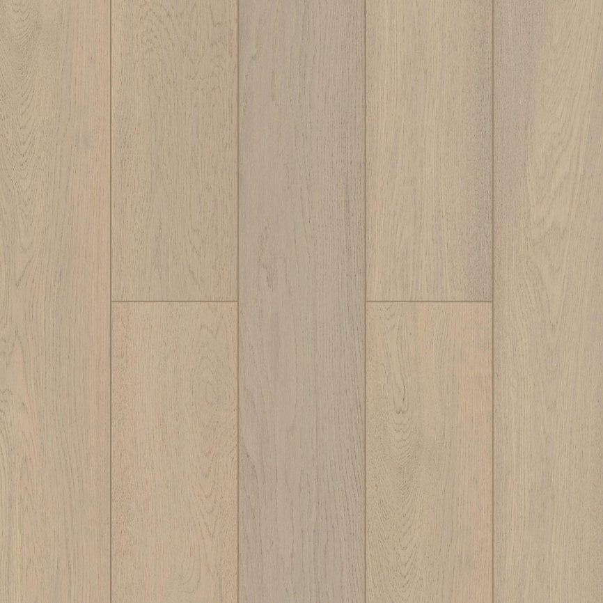 Инженерная доска ALPINE FLOOR Студия «Дуб Марципан» фото 1