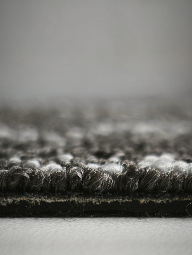 Плитка ковровая BONKEEL Sunrise «Greige» фото 3