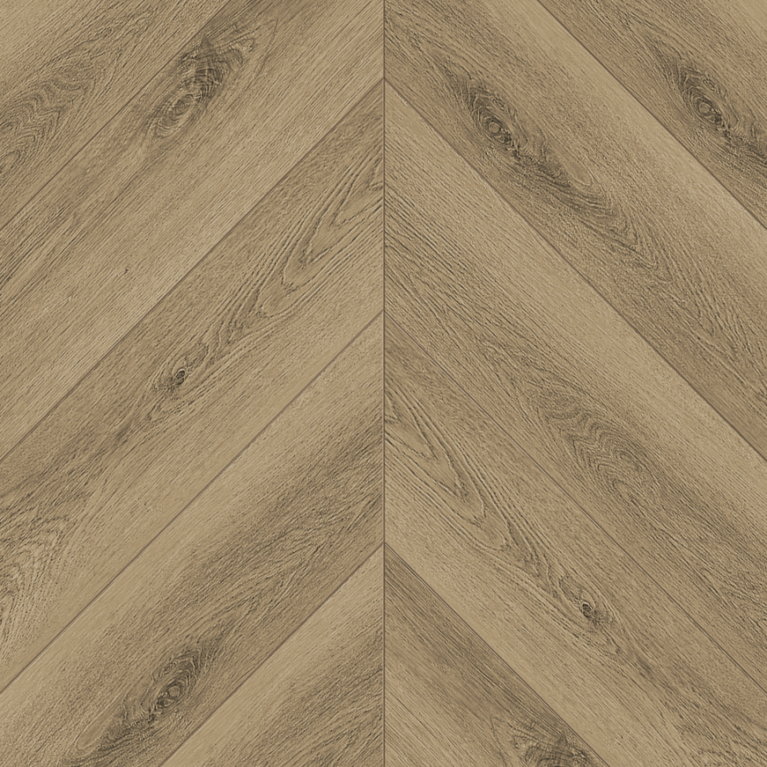 SPC плитка ALPINE FLOOR Chevron Alpine «Вайпуа» фото 1