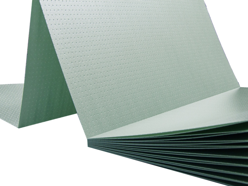 Подложка BONKEEL Secura Thermo фото 1