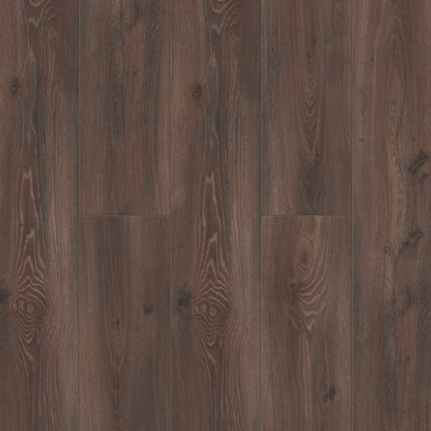 Ламинат HOMFLOR Patio «Calypso» фото 1