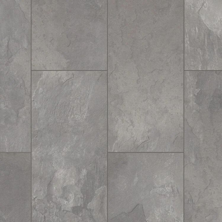 Ламинат CLASSEN VisioGrande WR «Fliessest gr» фото 1