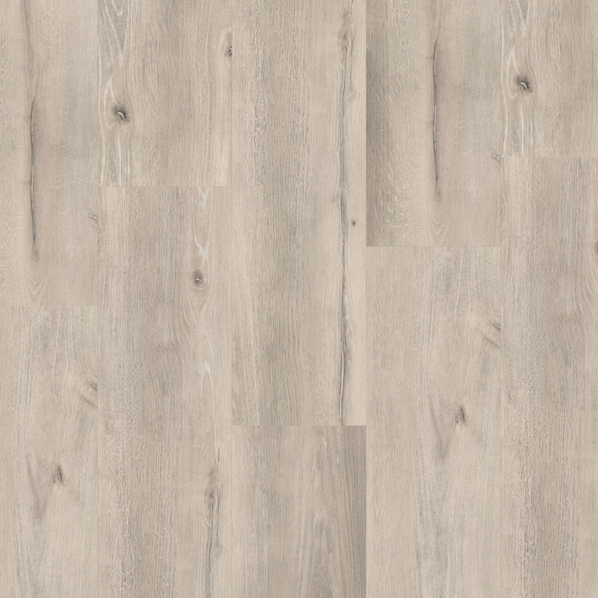 LVT плитка TARKETT Deep House «Migel» фото 1