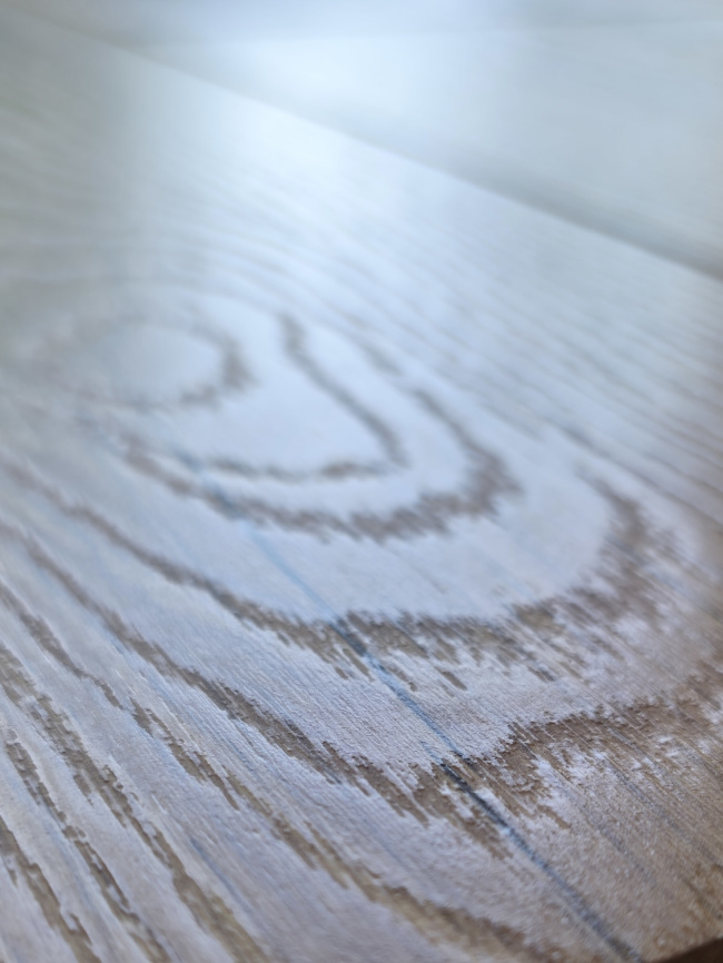 Ламинат BONKEEL Block 12.32 «Wood 348» фото 7