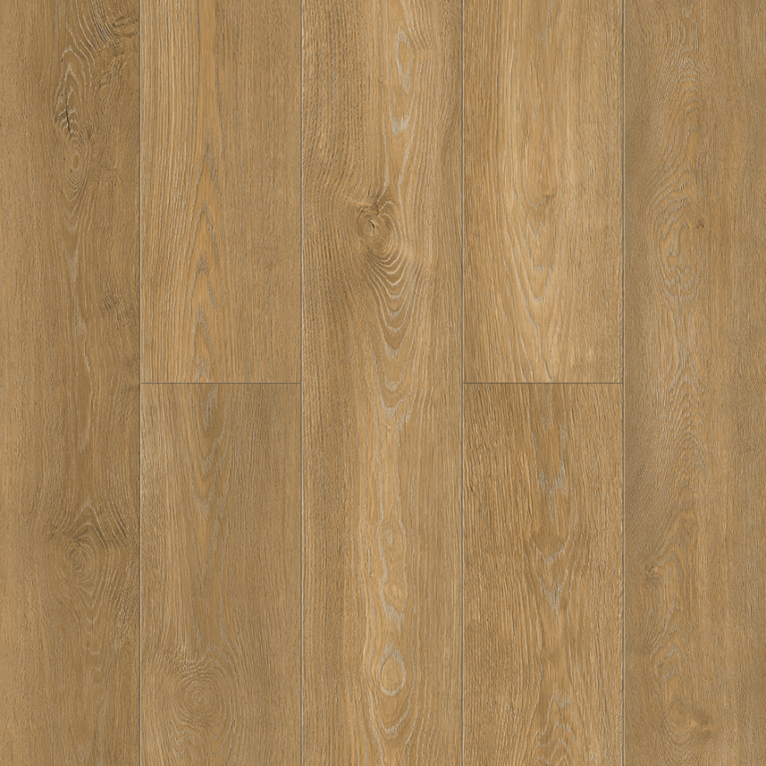 SPC плитка ALPINE FLOOR Sequoia «Пуро» фото 1