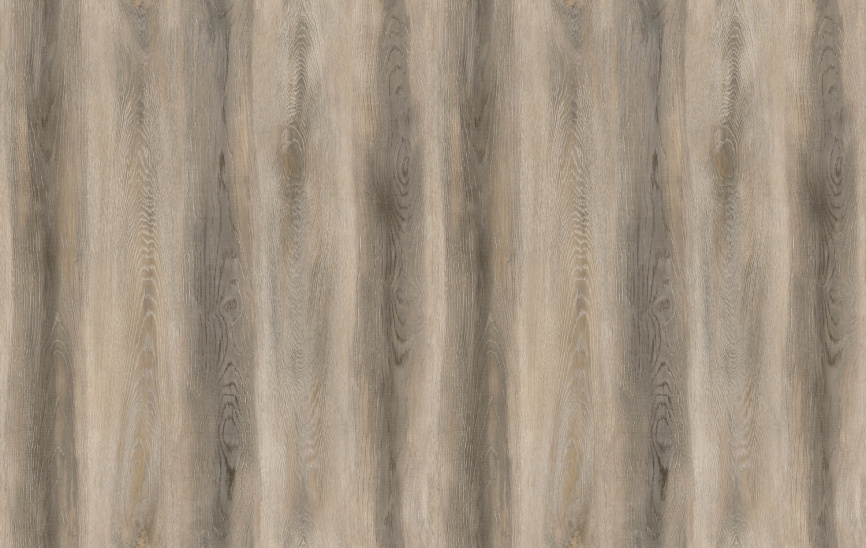 Ламинат SWISS KRONO Mediator (Ecologik) «Дуб Лунный» фото 2