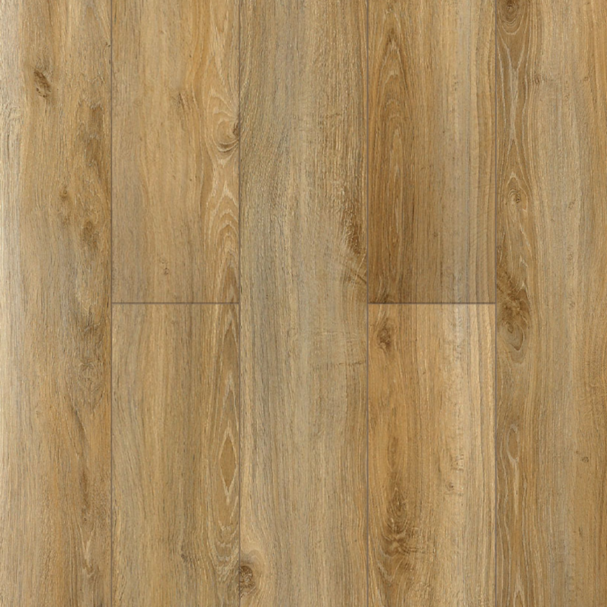 Ламинат NORLAND Elegant Strong «Дуб Крете» фото 1