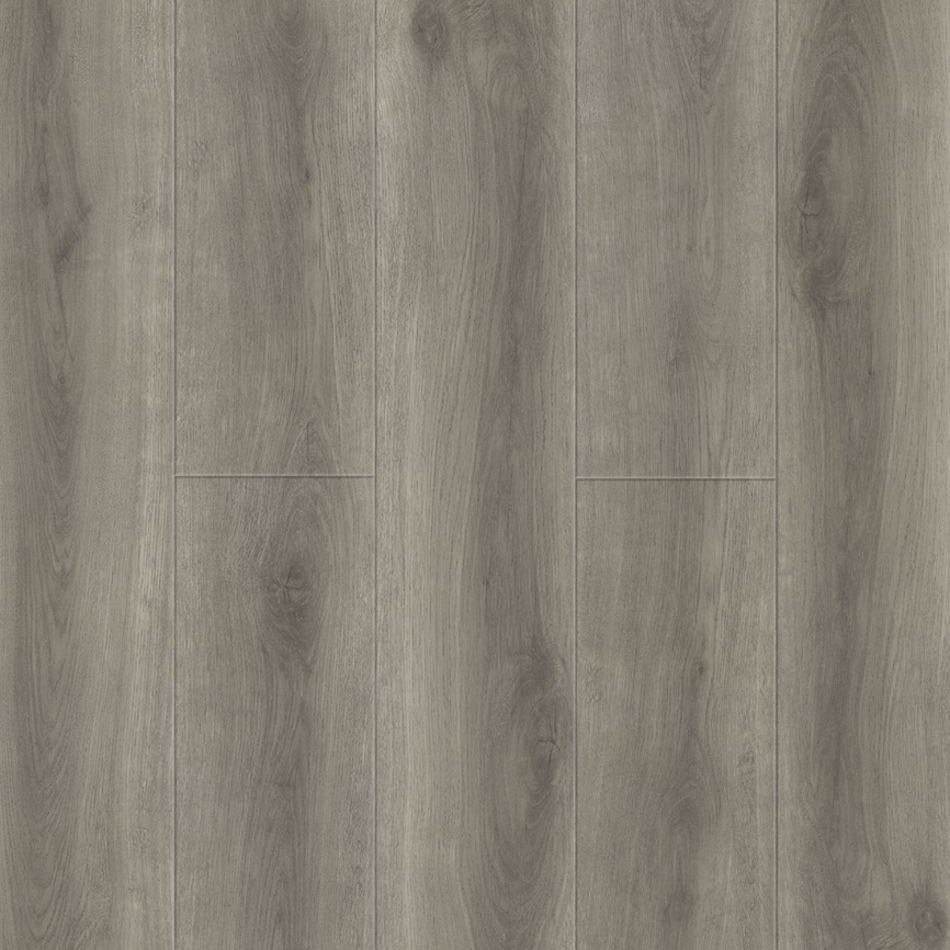 SPC плитка NORLAND NeoWood «Renaelva» фото 1