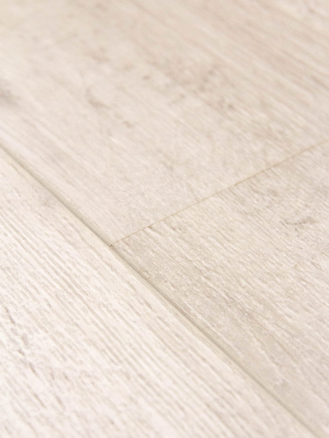 Ламинат BONKEEL Prime «Wood 151» фото 2