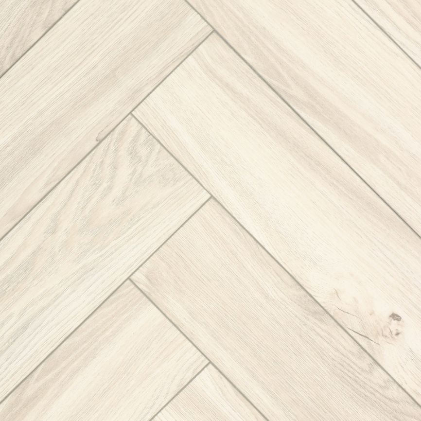 SPC плитка BONKEEL Style HB «Дуб Муривай» фото 2