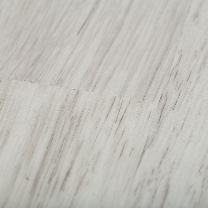 LVT плитка TARKETT Progressive House «Eric» фото 2