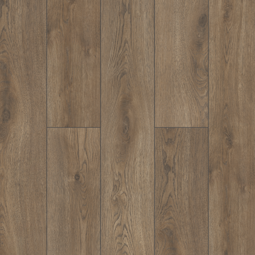 Ламинат HOMFLOR Strong «Cajun Oak» фото 1