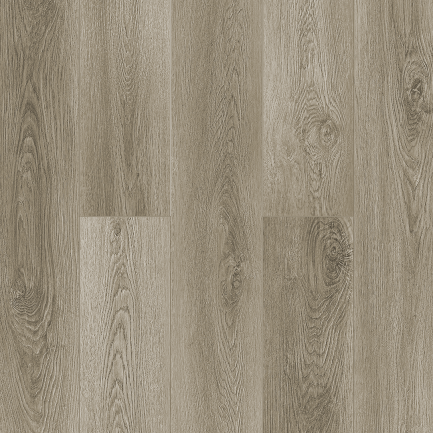 SPC плитка ALPINE FLOOR Grand Sequoia «Клауд» фото 1