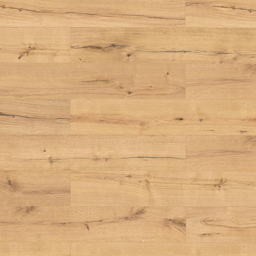 SPC плитка CLASSEN Pro Nature «Flushing Bay» фото 1