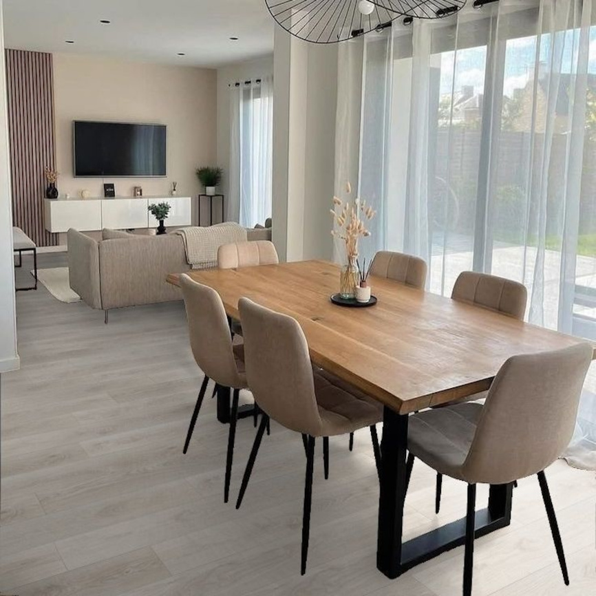 Ламинат BONKEEL Dream «Wood 225» фото 1