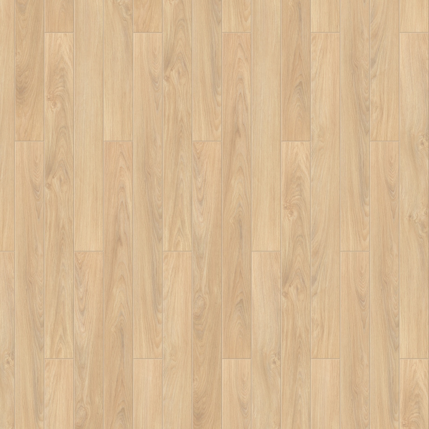 Ламинат TARKETT Gallery «Боттичелли» фото 1