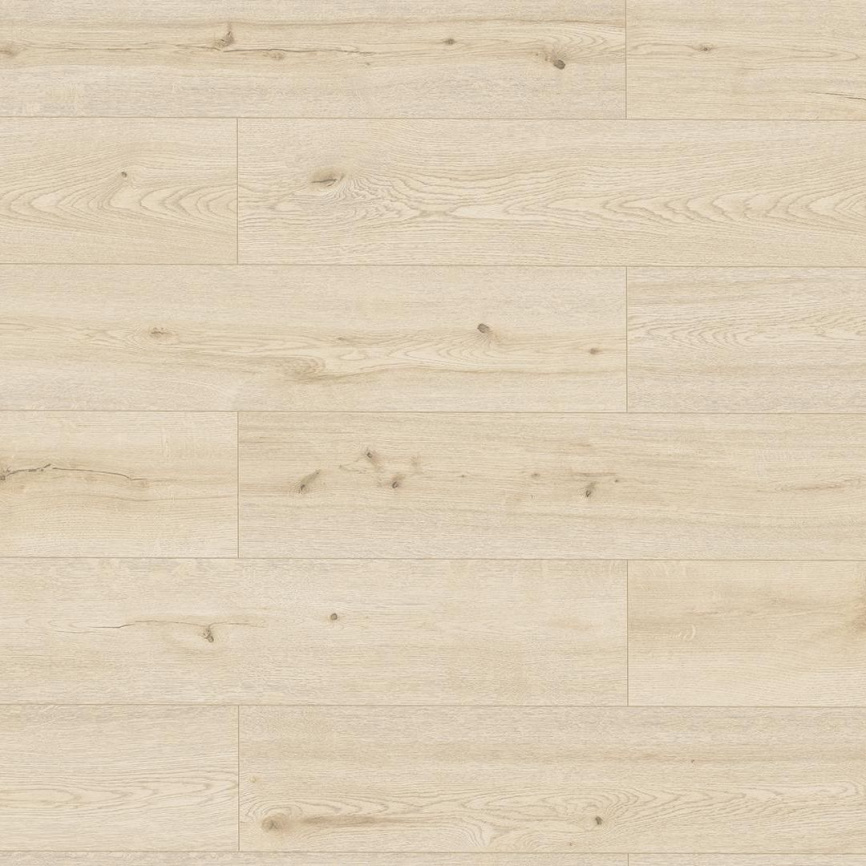 SPC плитка CLASSEN Pro Nature «Neiva» фото 1