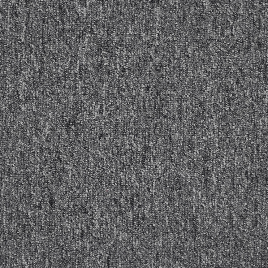 Плитка ковровая AW Medusa «Tile 98» фото 2