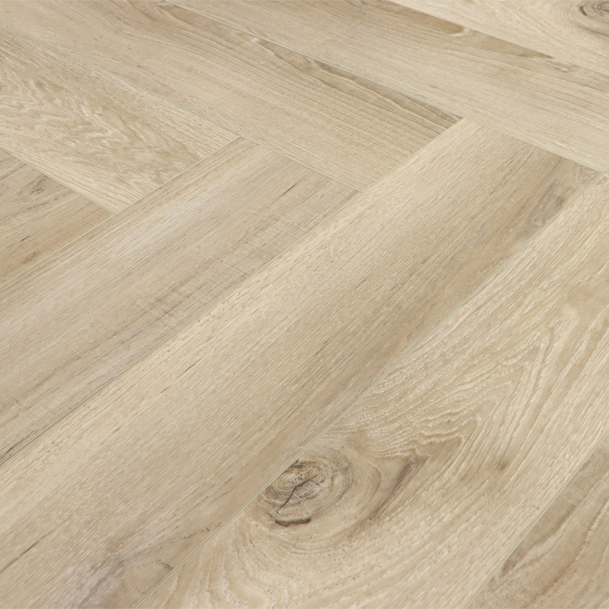 SPC плитка BONKEEL Style HB «Дуб Палау» фото 3