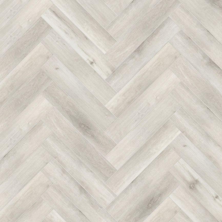LVT плитка TARKETT Ambient House «Rickie» фото 3