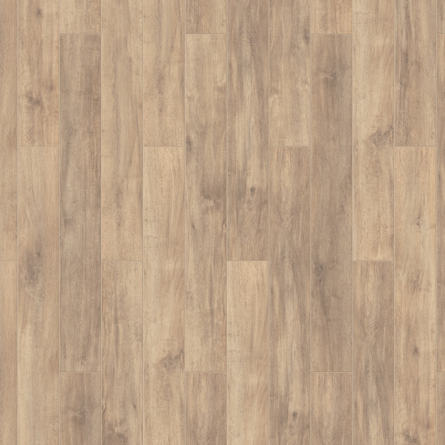 Ламинат TARKETT Pilot «Кобхэм» фото 1