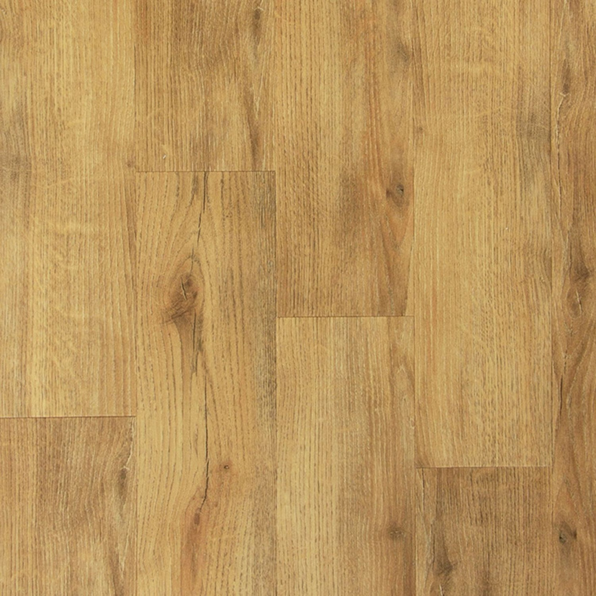 LVT плитка BONKEEL Рокстар «Оззи» фото 1