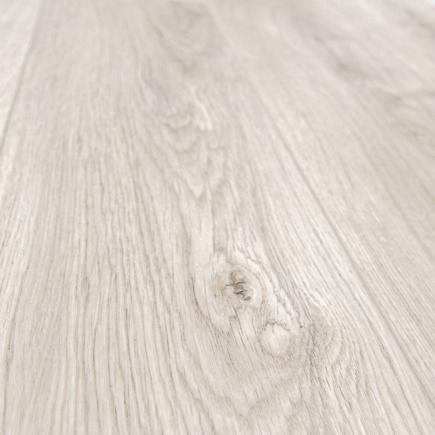 SPC плитка BONKEEL Next «132» фото 2