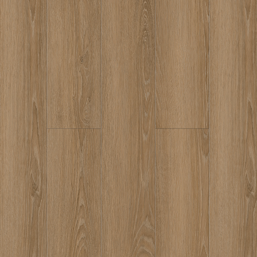 LVT плитка ALPINE FLOOR Easy Line «Дуб Сантана» фото 1