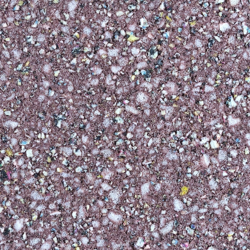 Подложка BONKEEL Step фото 2