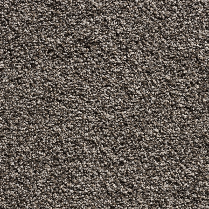 Плитка ковровая BONKEEL Pandora «Brown» фото 1