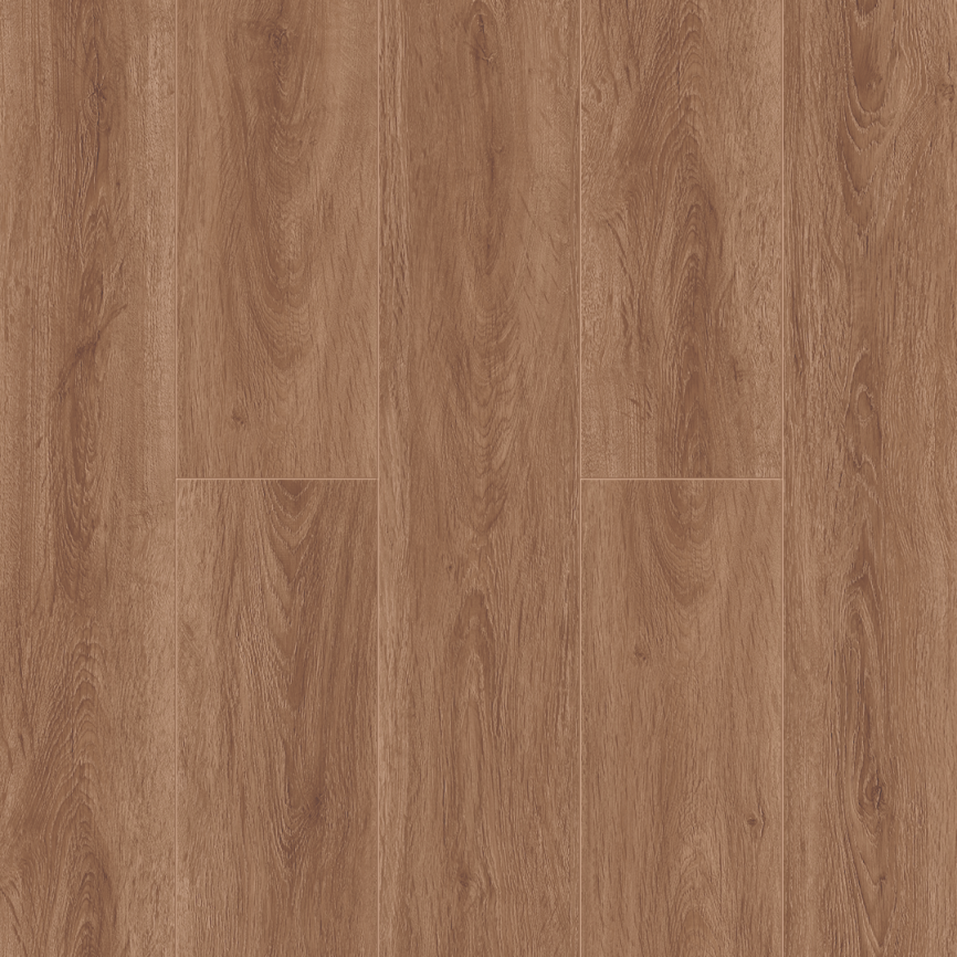 LVT плитка ALPINE FLOOR Easy Line «Сосновый бор» фото 1