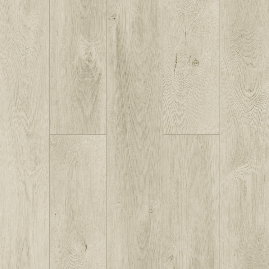 SPC плитка ALPINE FLOOR Premium XL «Дуб Фантазия» фото 1