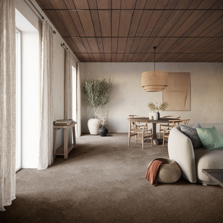 Плитка ковровая BONKEEL Priscus «40» фото 1