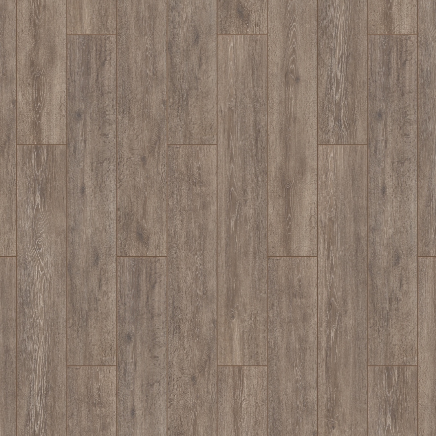 Ламинат TARKETT Imperator «Адриан» фото 1