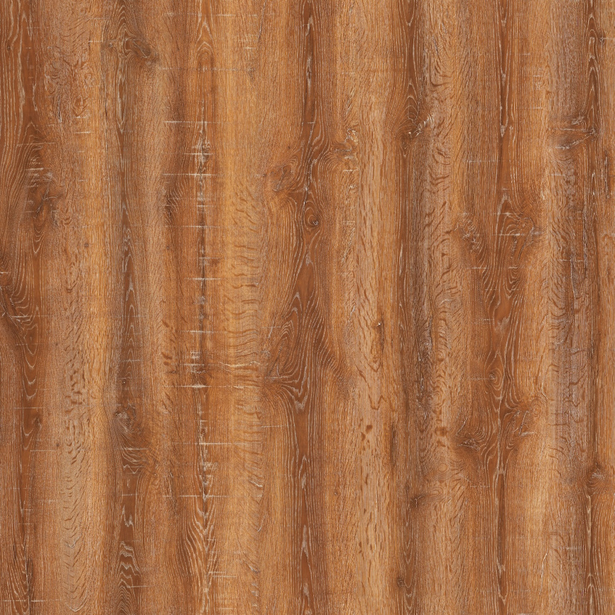 Ламинат SWISS KRONO Caspian «Дуб Флэминг» фото 1